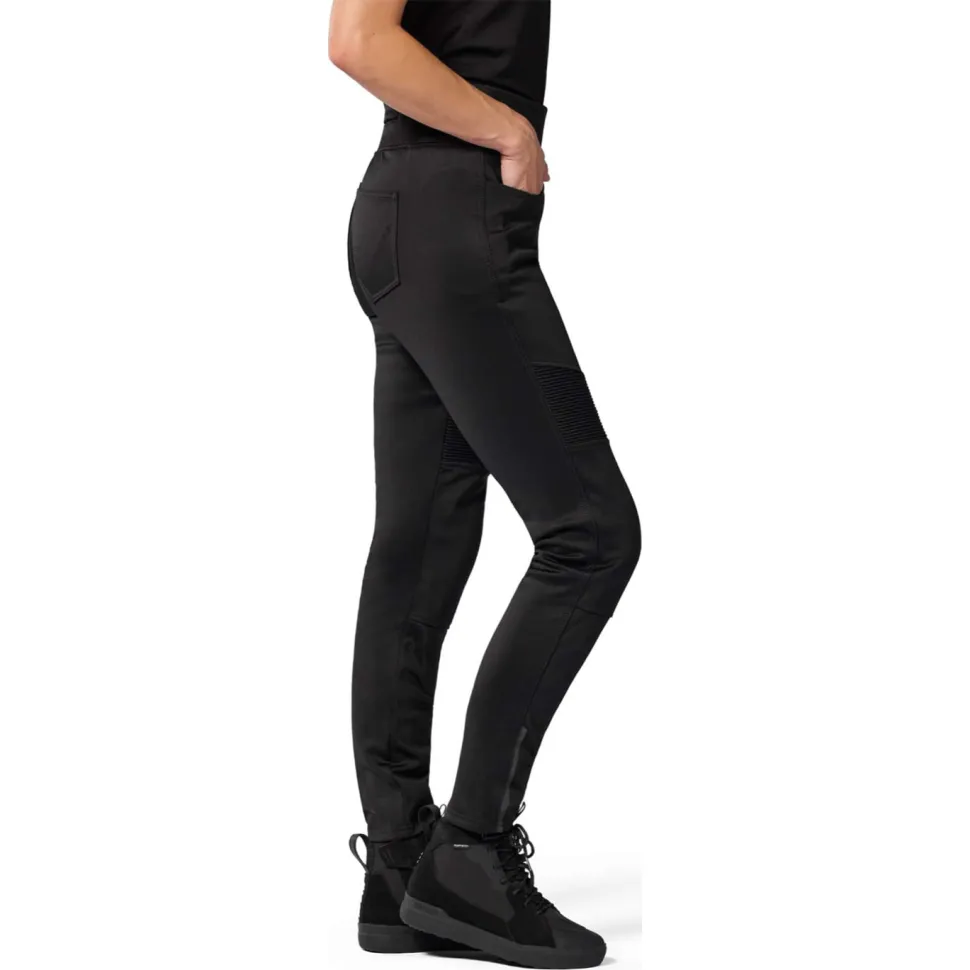 REV'IT! Ellison 2 Dames Motorlegging