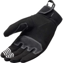 REV'IT! Endo Dames Motorhandschoenen