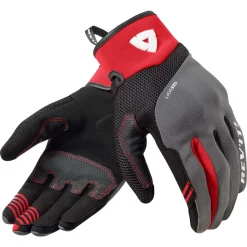 REV'IT! Endo Dames Motorhandschoenen