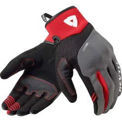 REV'IT! Endo Motorhandschoenen
