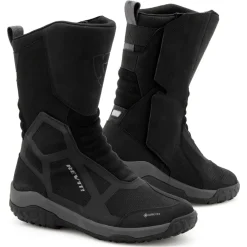 REV'IT! Everest GTX Motorlaarzen