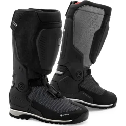 REV'IT! Expedition GTX Motorlaarzen