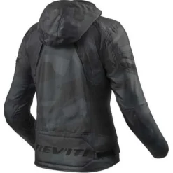 REV'IT! Flare 2 Dames Motorjas