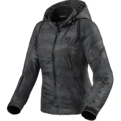 REV'IT! Flare 2 Dames Motorjas