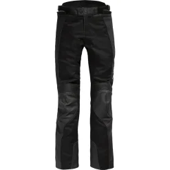REV'IT! Gear 2 Dames Leren Motorbroek