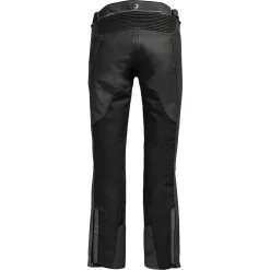 REV'IT! Gear 2 Dames Leren Motorbroek