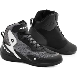 REV'IT! G-Force 2 Air Motorschoenen