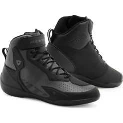 REV'IT! G-Force 2 Motorschoenen