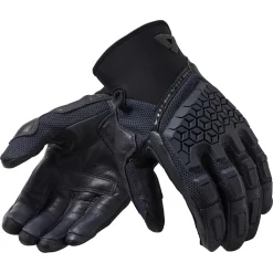 REV'IT! Gloves Caliber