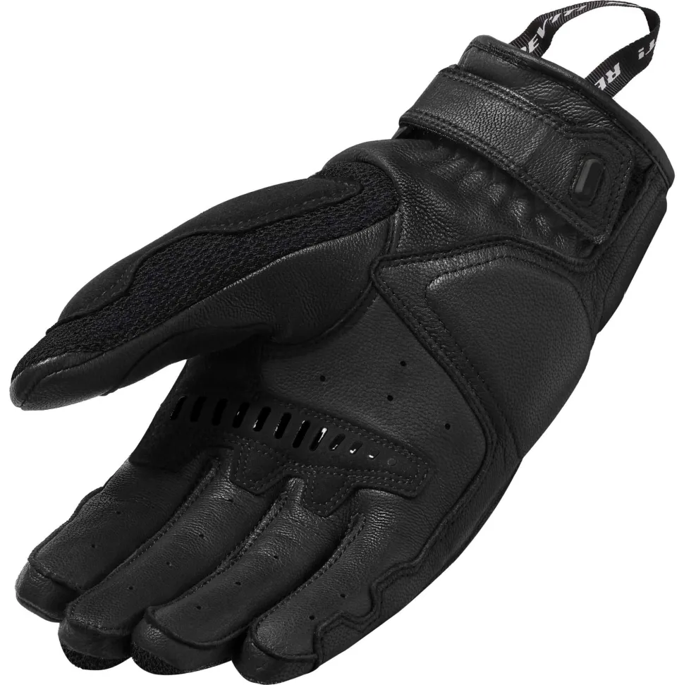 REV'IT! Gloves Duty