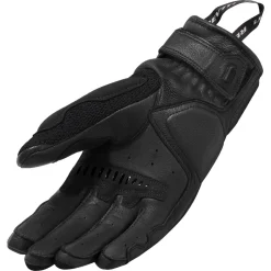 REV'IT! Gloves Duty Dames