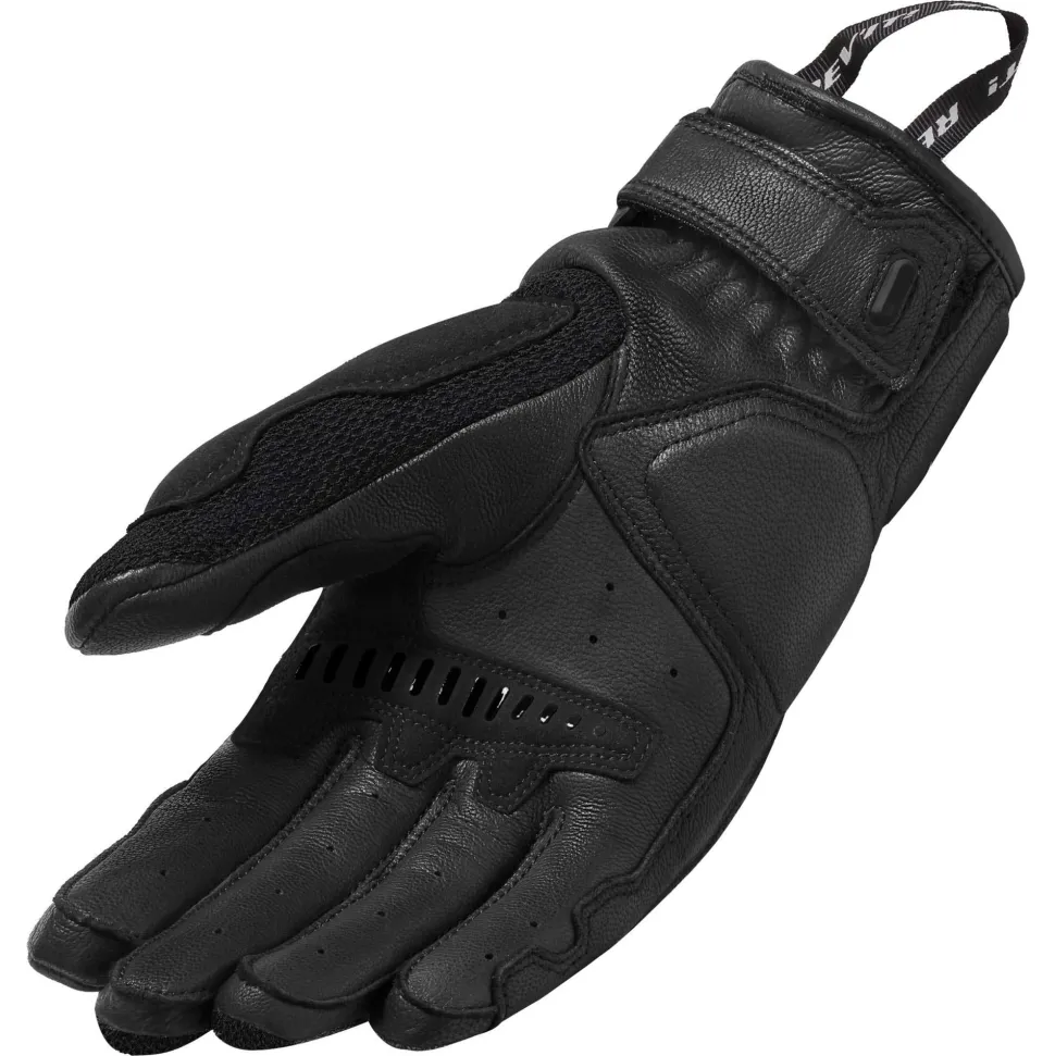 REV'IT! Gloves Duty Dames