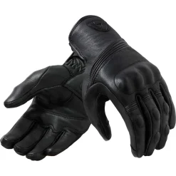 REV'IT! Gloves Hawk Dames