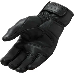 REV'IT! Gloves Hawk Dames