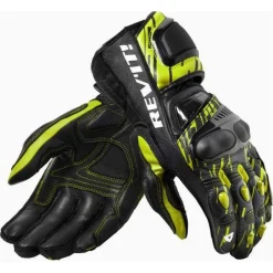 REV'IT! Gloves Quantum 2