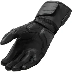 REV'IT! Gloves RSR 4