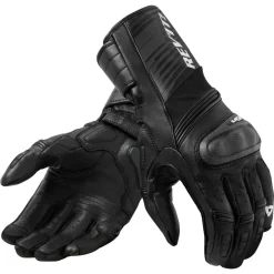 REV'IT! Gloves RSR 4