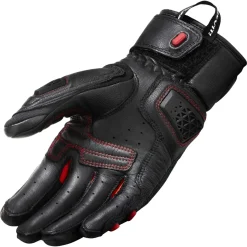 REV'IT! Gloves Sand 4