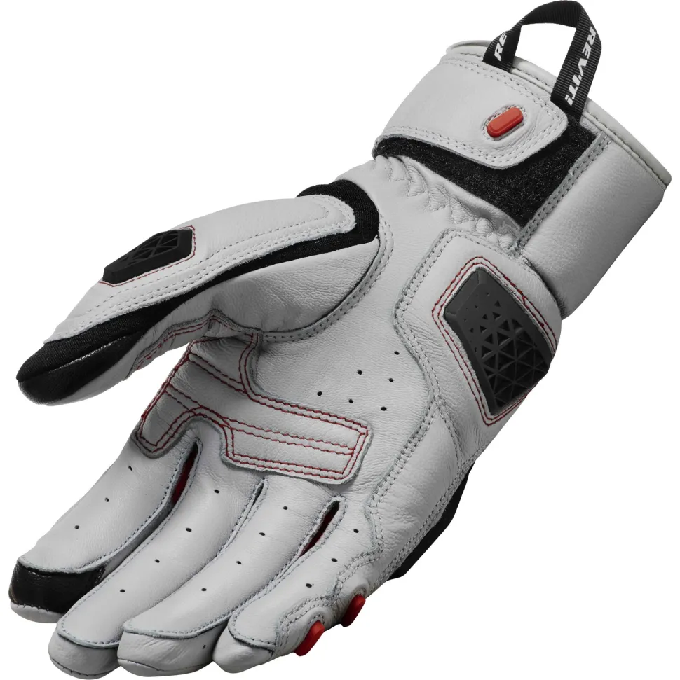 REV'IT! Gloves Sand 4