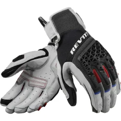 REV'IT! Gloves Sand 4