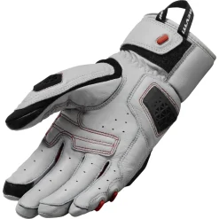 REV'IT! Gloves Sand 4 Dames