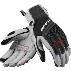 REV'IT! Gloves Sand 4 Dames
