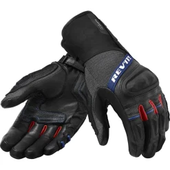REV'IT! Gloves Sand 4 H2O
