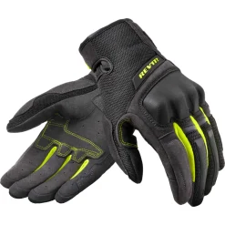 REV'IT! Gloves Volcano