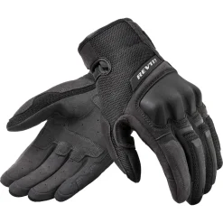 REV'IT! Gloves Volcano