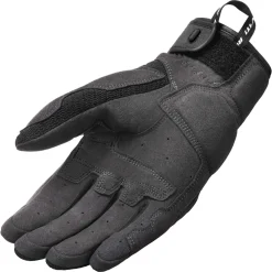 REV'IT! Gloves Volcano