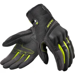 REV'IT! Gloves Volcano Dames