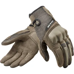 REV'IT! Gloves Volcano Dames