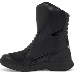 REV'IT! Grit GTX Motorlaarzen