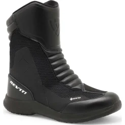 REV'IT! Grit GTX Motorlaarzen