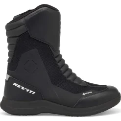 REV'IT! Grit GTX Motorlaarzen