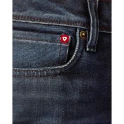 REV'IT! Harper Dames TF Motorjeans