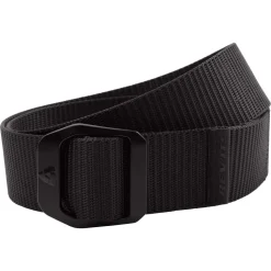 REV'IT! Heron Riem