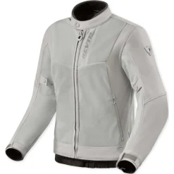 REV'IT! Highcrest H2O Dames Motorjas