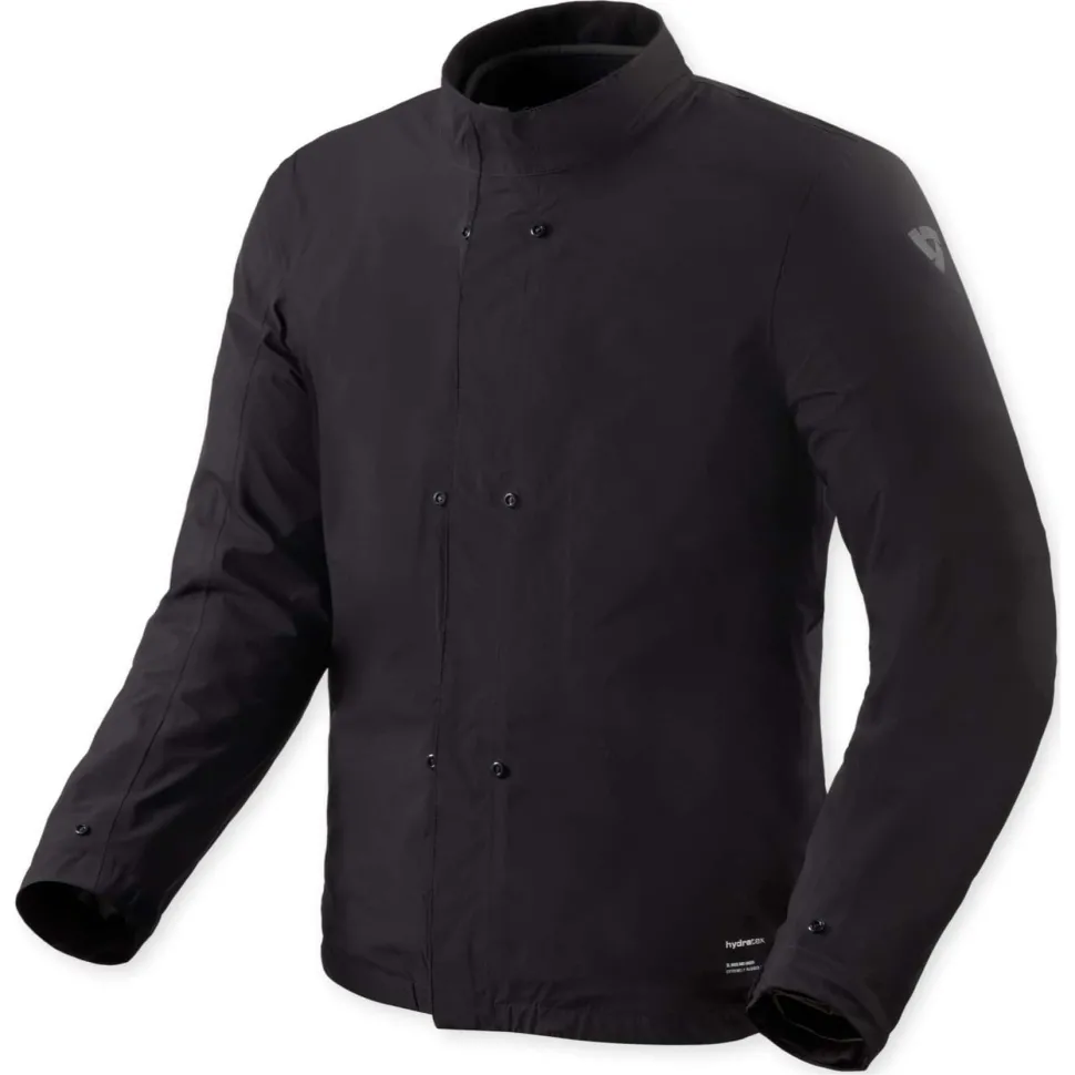 REV'IT! Highcrest H2O Motorjas