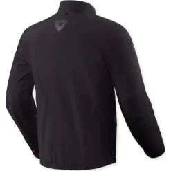 REV'IT! Highcrest H2O Motorjas