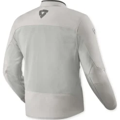 REV'IT! Highcrest H2O Motorjas