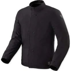 REV'IT! Highcrest H2O Motorjas