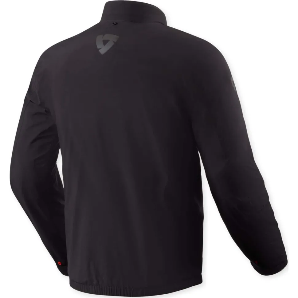 REV'IT! Highcrest H2O Motorjas