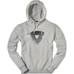 REV'IT! Hoody Waldo Dames