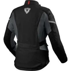 REV'IT! Horizon 3 H2O Dames Motorjas
