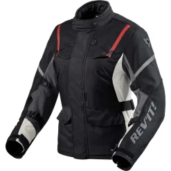 REV'IT! Horizon 3 H2O Dames Motorjas