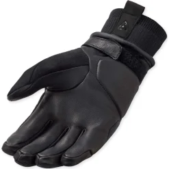 REV'IT! Hydra 3 H2O Motorhandschoenen