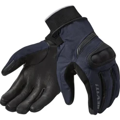 REV'IT! Hydra 2 H2O Motorhandschoenen