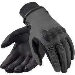 REV'IT! Hydra 3 H2O Motorhandschoenen