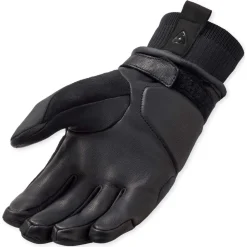 REV'IT! Hydra 3 H2O Motorhandschoenen